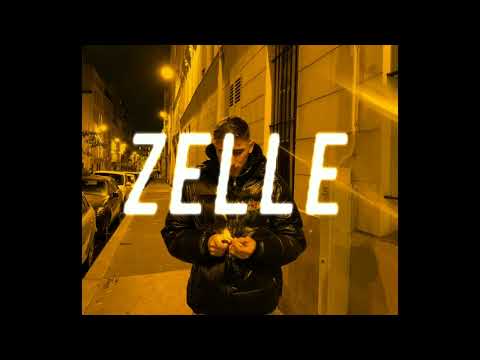 [FREE] MUSSO X LUVRE47 X DISASATAR Type Beat - "ZELLE" (prod. by eggePlug) | Rap Beat 2022