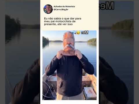 Duvido você usar isso 😍😅