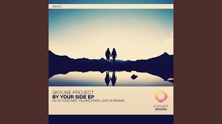 Falling Stars (Extended Mix)