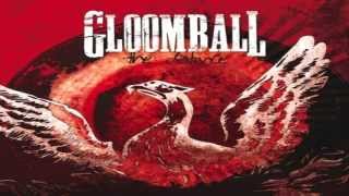 Gloomball - Bitter Place