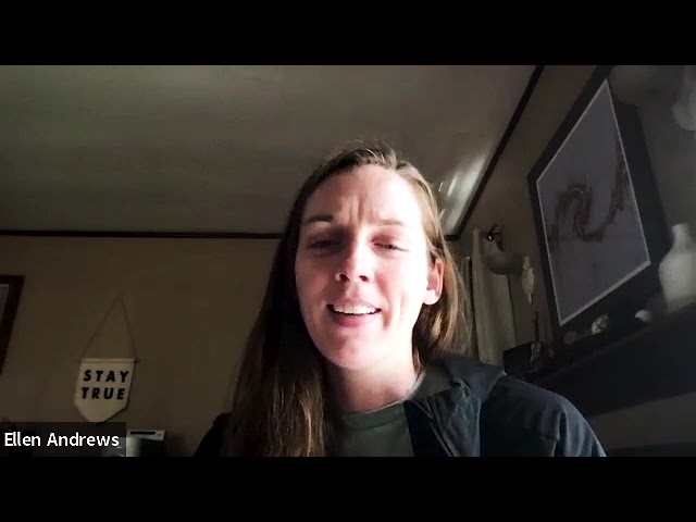 SportsRecruits product / service