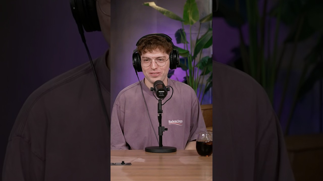 DAVOO PICANTEÓ CON BOCA VS INDEPENDIENTE