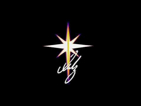 JULZ - GANNA W NAR - چولز - جنة و نار - (OFFICIAL AUDIO )