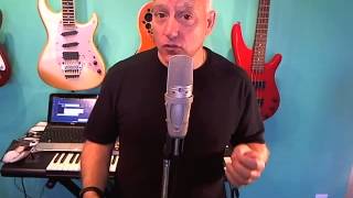 Supplements Have No Benefit in Reducing Risk of Cardiovascular Disease in Elderly with Macular Degen