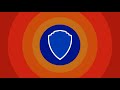 Looney Tunes Intro Parodies Test Read Desc