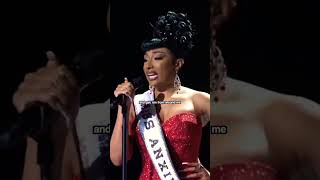 SO SAD! Anxiety by Megan thee stallion 🔥🔥🔥 @Female Rap #Megantheestallion #Shorts