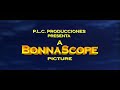 PLC Producciones BonnaScope Parodia De 20th Century Fox