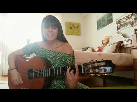 Otra forma de vivir-versión anuncio Estrella Damm 2019