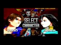 Blood Roar LiveStreaming