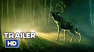 [情報] 《小鹿斑比：大清算》電影預告