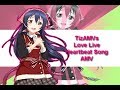 Love Live! School Idol Project - Heartbeat Song ...