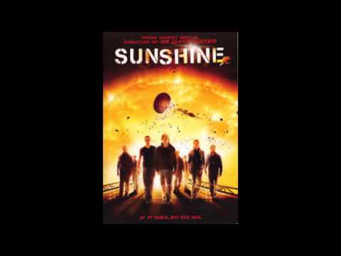 Sunshine 2007 The Ultimate Movie Soundtrack Extended