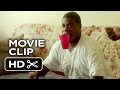 Top Five Movie CLIP - Benadryl (2014) - Tracy.