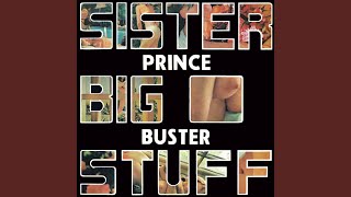 Young Gifted and Black