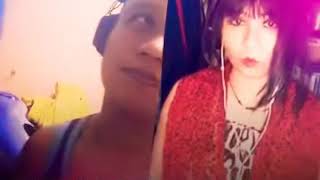 Download lagu Hati Ke Hati,R Ismail & Rafeah Buang-Ryan Shahnur feat Rozylicious (2020) mp3 Download lagu Hati Ke Hati,R Ismail & Rafeah Buang-Ryan Shahnur feat Rozylicious (2020) mp3