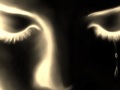 Datura feat. STEVE STRANGE - Fade To Grey - YouTube
