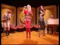 ABBA SUMMER NIGHT CITY FULL STUDIO VERSION FROM JAPAN TV SPECIAL