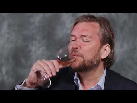 Maison Saint Aix - Aix Rosé 2021 - Côteaux d'Aix en Provence