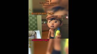 Download lagu sampoo zwitsal ||edisi core #core #boboiboy #baraju @Monsta mp3 Download lagu sampoo zwitsal ||edisi core #core #boboiboy #baraju @Monsta mp3