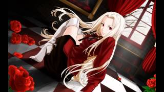 Nightcore - Makin' Out