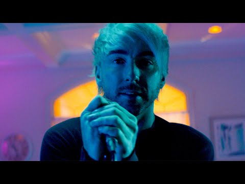 All Time Low: Once In A Lifetime [OFFICIAL VIDEO]