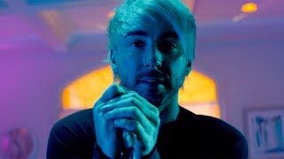 Musik-Video-Miniaturansicht zu Once In A Lifetime Songtext von All Time Low