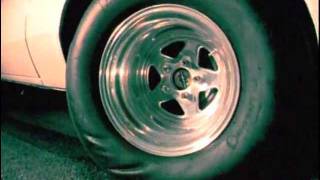 Metallica - Fuel (Official Music Video)