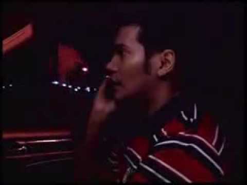 MAU ENAK MALA APES PART -6-agsamawa66.flv