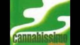 CRYDAMOURE - Smoke Weed Everyday