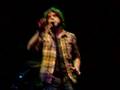 Elliott Yamin Norfolk Alright