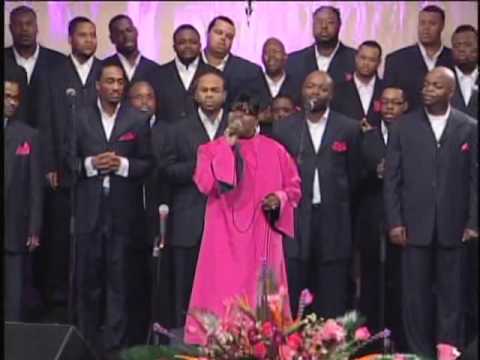 Thumbnail for Stretch Out Your Hand video