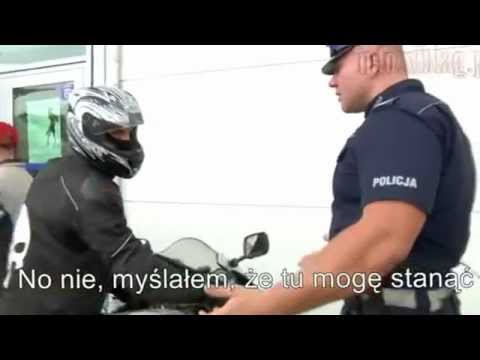 Policja Pyta