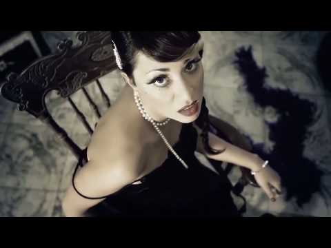 Marsica -  Indifferentemente