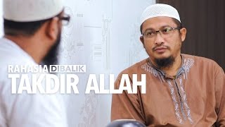 Download lagu Bincang Santai: Mengimani Takdir Allah - Ustadz Abdullah Taslim mp3