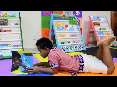 https://www.youtube.com/watch?v=zjlIrQA7h_4&t=3s