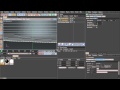 [FoA] Cinema 4D Quicktipp - Studio Set erstellen ...