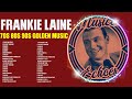 F R A N K I E L A I N E Greatest Hits Top 200 Artists Of All Time 70s 80s 90s Music