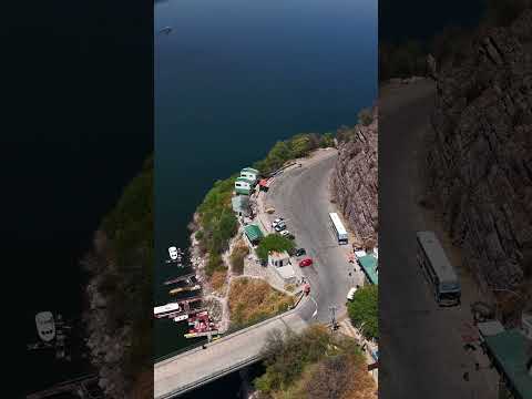 👑 Los Fronterizos 🎶 Angélica     #salta #travel #musica #viaje  #shorts #short #losfronterizo