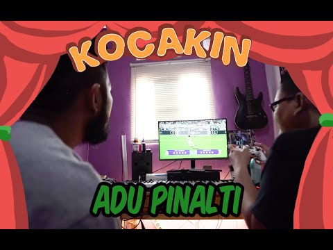 kocakin-adu-pinalti