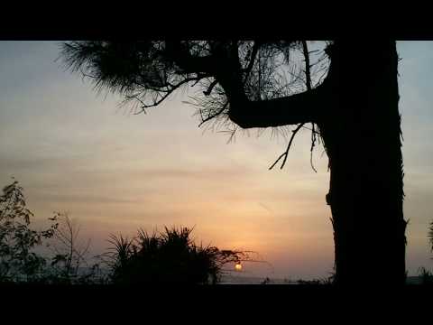 Shrivardhan Old Times