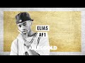 Elias AF1 Lyrics