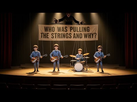 Rock Music: Military PsyOps, Satanism & Mass Brainwashing? Mark Devlin