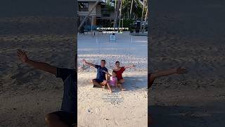 Download lagu Tara Dagaat! mp3