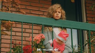 KARMA Lyrics English Translation