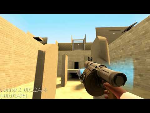 song on jump_nmotion_v8 - 01:10.544