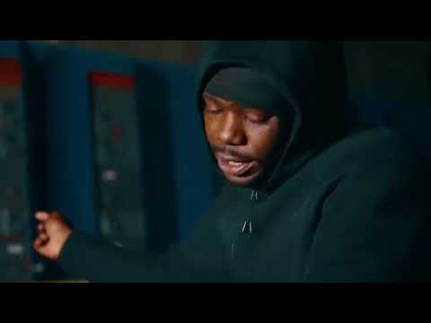 BoyBoyGunna98 x Lildaedae3z - Once Again (Official Music Video)  Dir  Xxxpensive