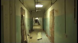 Дети - наше всё