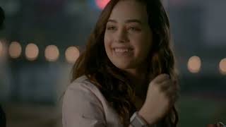 Sam besa a Miguel por primera vez | [ Español Latino ]