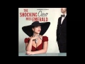 Caro Emerald Coming Back As A Man