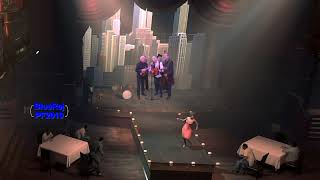 Video Walking in Jerusalem